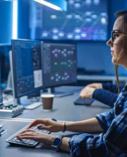 09_Software-development-skills-1030x579