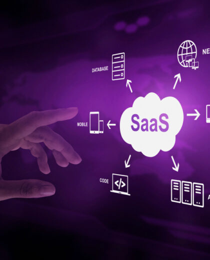 64b7c0ccfbfa9c69e46903b0_SaaS-Ibexlabs