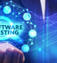 Software-Testing-1280x720-1