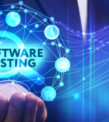 Software-Testing-1280x720-1