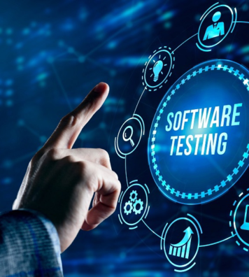 Tests-in-Softwareentwicklung